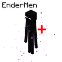 Way More Endermen