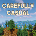 Carefully Casual