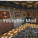 Youtuber Mod by Princess MC