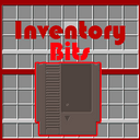 InventoryBits