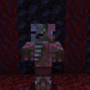 Zombie Pigmen for the Nether Update