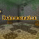 Reincarnation