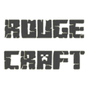 RougeCraft - Dungeons, Quests And Combat