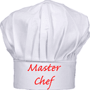 MC Master Chef