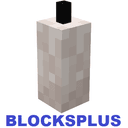 BlocksplusMod