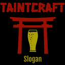 TaintCraft