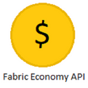 Economy for Fabric