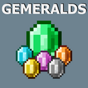 Gemeralds