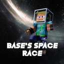 Base's Space Race