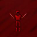 Red Armor