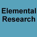 Elemental Research