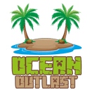 Ocean Outlast