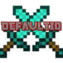 Defaultio: A Plastic Type PVP Pack