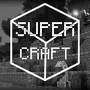 SUPERCRAFT V1