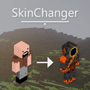 SkinChangerMod