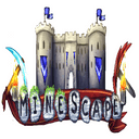 MineScape.me Icons