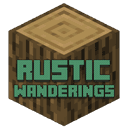 Rustic Wanderings