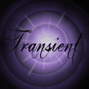 Transient