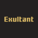 Exultant Conquest