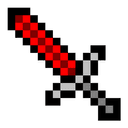 Ruby Ore Mod