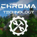 Chroma Technology