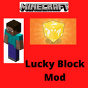 Lucky Block Mod Special Edition