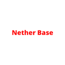 The Nether Base