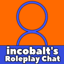 incobalt's Roleplay Chat