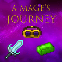 A Mages's Journey