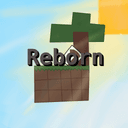 Skyblock Items Reborn