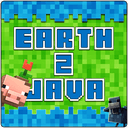 Earth2Java [FORGE]