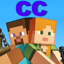 CenjiCraft