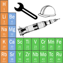 Rockets, Engineering & Chemistry