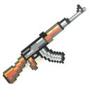 AKM