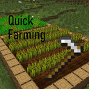 Quick-Farm