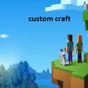 custom craft remade