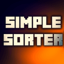 Simple Sorter