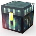 EnderChest Vault