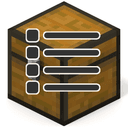 AutoSort Chests