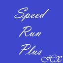 Speed Run Plus