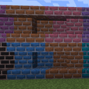 ColorBricks