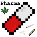 Pharma