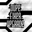 DupeFixerUpgrade