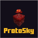 ProtoSky