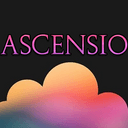 Ascensio