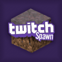 TwitchSpawn