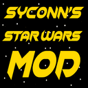 StarForge: Syconn's Star Wars Mod