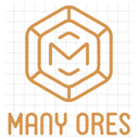 Many Ores