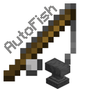 AutoFish for Forge