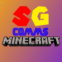 SGComms Modpack